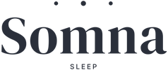 Somna Sleep - Home