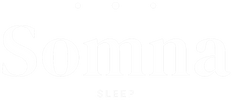 Somna Sleep - Home